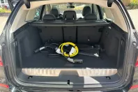 BMW X3 din 2021 cu 89.923 km - oferta BMW117126 - foto 15