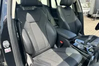 BMW X3 din 2021 cu 89.923 km - oferta BMW117126 - foto 16