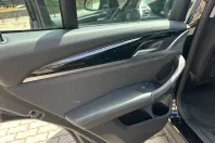 BMW X3 din 2021 cu 89.923 km - oferta BMW117126 - foto 17