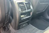 BMW X3 din 2021 cu 89.923 km - oferta BMW117126 - foto 19