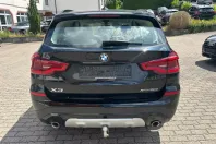 BMW X3 din 2021 cu 89.923 km - oferta BMW117126 - foto 20