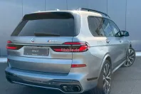 BMW X7 M60 din 2023 cu 39.499 km - oferta BMW117127 - foto 4