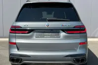 BMW X7 M60 din 2023 cu 39.499 km - oferta BMW117127 - foto 5