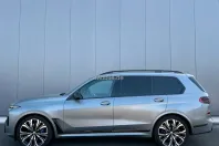 BMW X7 M60 din 2023 cu 39.499 km - oferta BMW117127 - foto 6