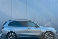 BMW X7 M60 din 2023 cu 39.499 km - oferta BMW117127 - foto 7