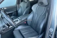 BMW X7 M60 din 2023 cu 39.499 km - oferta BMW117127 - foto 8