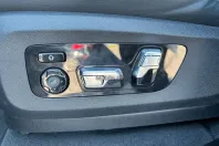 BMW X7 M60 din 2023 cu 39.499 km - oferta BMW117127 - foto 9