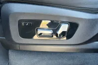 BMW X7 M60 din 2023 cu 39.499 km - oferta BMW117127 - foto 11