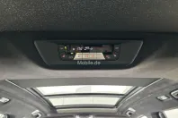 BMW X7 M60 din 2023 cu 39.499 km - oferta BMW117127 - foto 14