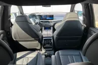 BMW X7 M60 din 2023 cu 39.499 km - oferta BMW117127 - foto 15