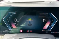 BMW X7 M60 din 2023 cu 39.499 km - oferta BMW117127 - foto 16