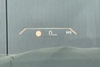 BMW X7 M60 din 2023 cu 39.499 km - oferta BMW117127 - foto 18