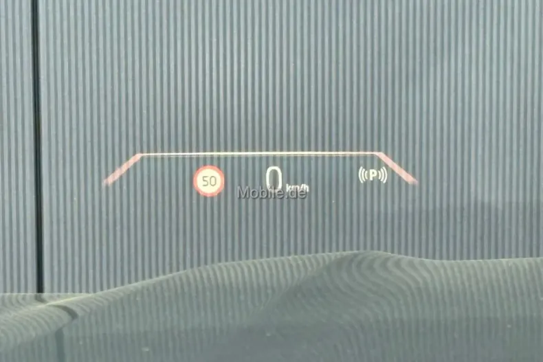 BMW X7 M60 din 2023 cu 39.499 km - oferta BMW117127 - foto 18