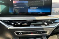 BMW X7 M60 din 2023 cu 39.499 km - oferta BMW117127 - foto 19