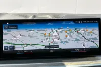 BMW X7 M60 din 2023 cu 39.499 km - oferta BMW117127 - foto 20