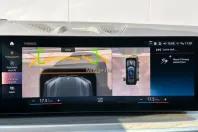 BMW X7 M60 din 2023 cu 39.499 km - oferta BMW117127 - foto 21