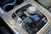 BMW X7 M60 din 2023 cu 39.499 km - oferta BMW117127 - foto 22