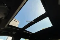 BMW X7 M60 din 2023 cu 39.499 km - oferta BMW117127 - foto 24