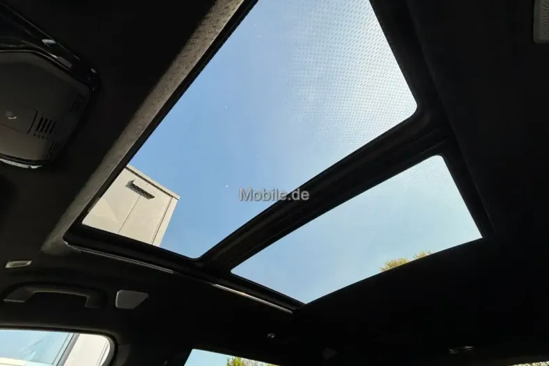 BMW X7 M60 din 2023 cu 39.499 km - oferta BMW117127 - foto 24