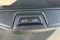 BMW X7 M60 din 2023 cu 39.499 km - oferta BMW117127 - foto 26