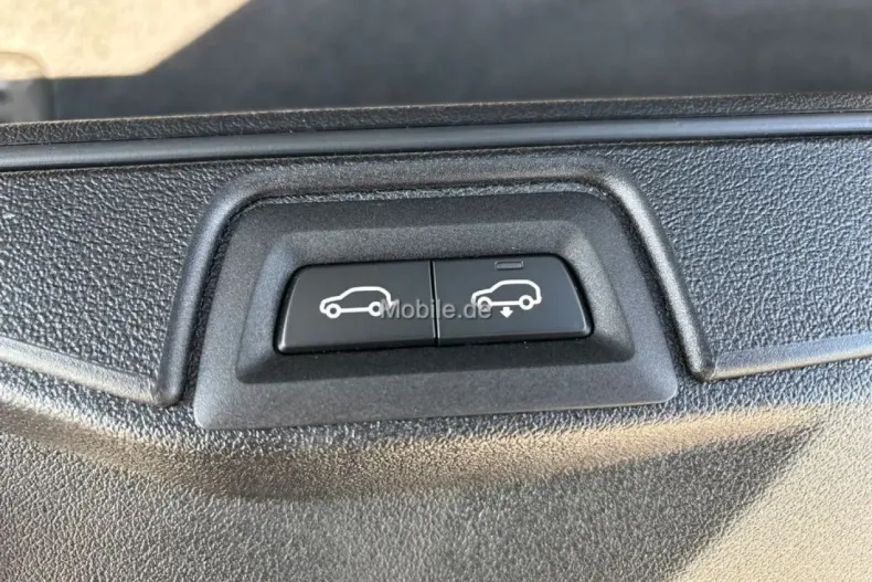 BMW X7 M60 din 2023 cu 39.499 km - oferta BMW117127 - foto 26