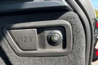 BMW X7 M60 din 2023 cu 39.499 km - oferta BMW117127 - foto 27