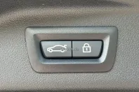 BMW X7 M60 din 2023 cu 39.499 km - oferta BMW117127 - foto 28