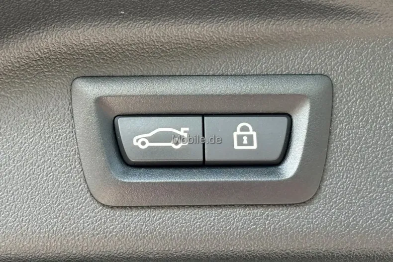 BMW X7 M60 din 2023 cu 39.499 km - oferta BMW117127 - foto 28