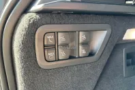 BMW X7 M60 din 2023 cu 39.499 km - oferta BMW117127 - foto 29