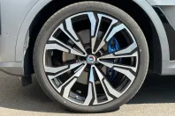 BMW X7 M60 din 2023 cu 39.499 km - oferta BMW117127 - foto 30