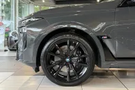 BMW X7 M60 din 2023 cu 51.986 km - oferta BMW117128 - foto 2