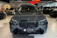 BMW X7 M60 din 2023 cu 51.986 km - oferta BMW117128 - foto 3