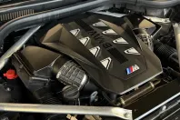 BMW X7 M60 din 2023 cu 51.986 km - oferta BMW117128 - foto 4