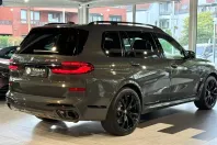 BMW X7 M60 din 2023 cu 51.986 km - oferta BMW117128 - foto 6