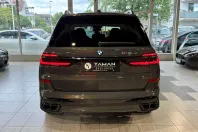 BMW X7 M60 din 2023 cu 51.986 km - oferta BMW117128 - foto 7