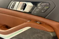 BMW X7 M60 din 2023 cu 51.986 km - oferta BMW117128 - foto 12