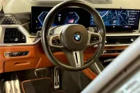 BMW X7 M60 din 2023 cu 51.986 km - oferta BMW117128 - foto 13