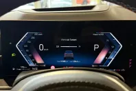 BMW X7 M60 din 2023 cu 51.986 km - oferta BMW117128 - foto 14