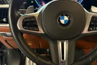 BMW X7 M60 din 2023 cu 51.986 km - oferta BMW117128 - foto 15