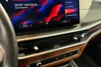 BMW X7 M60 din 2023 cu 51.986 km - oferta BMW117128 - foto 17