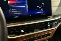 BMW X7 M60 din 2023 cu 51.986 km - oferta BMW117128 - foto 18