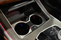 BMW X7 M60 din 2023 cu 51.986 km - oferta BMW117128 - foto 19