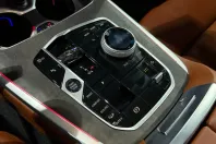 BMW X7 M60 din 2023 cu 51.986 km - oferta BMW117128 - foto 20