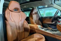 BMW X7 M60 din 2023 cu 51.986 km - oferta BMW117128 - foto 22