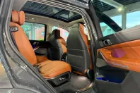 BMW X7 M60 din 2023 cu 51.986 km - oferta BMW117128 - foto 23