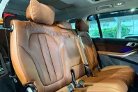 BMW X7 M60 din 2023 cu 51.986 km - oferta BMW117128 - foto 24