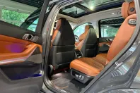 BMW X7 M60 din 2023 cu 51.986 km - oferta BMW117128 - foto 25