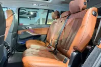 BMW X7 M60 din 2023 cu 51.986 km - oferta BMW117128 - foto 26