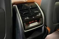 BMW X7 M60 din 2023 cu 51.986 km - oferta BMW117128 - foto 27