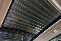 BMW X7 M60 din 2023 cu 51.986 km - oferta BMW117128 - foto 28